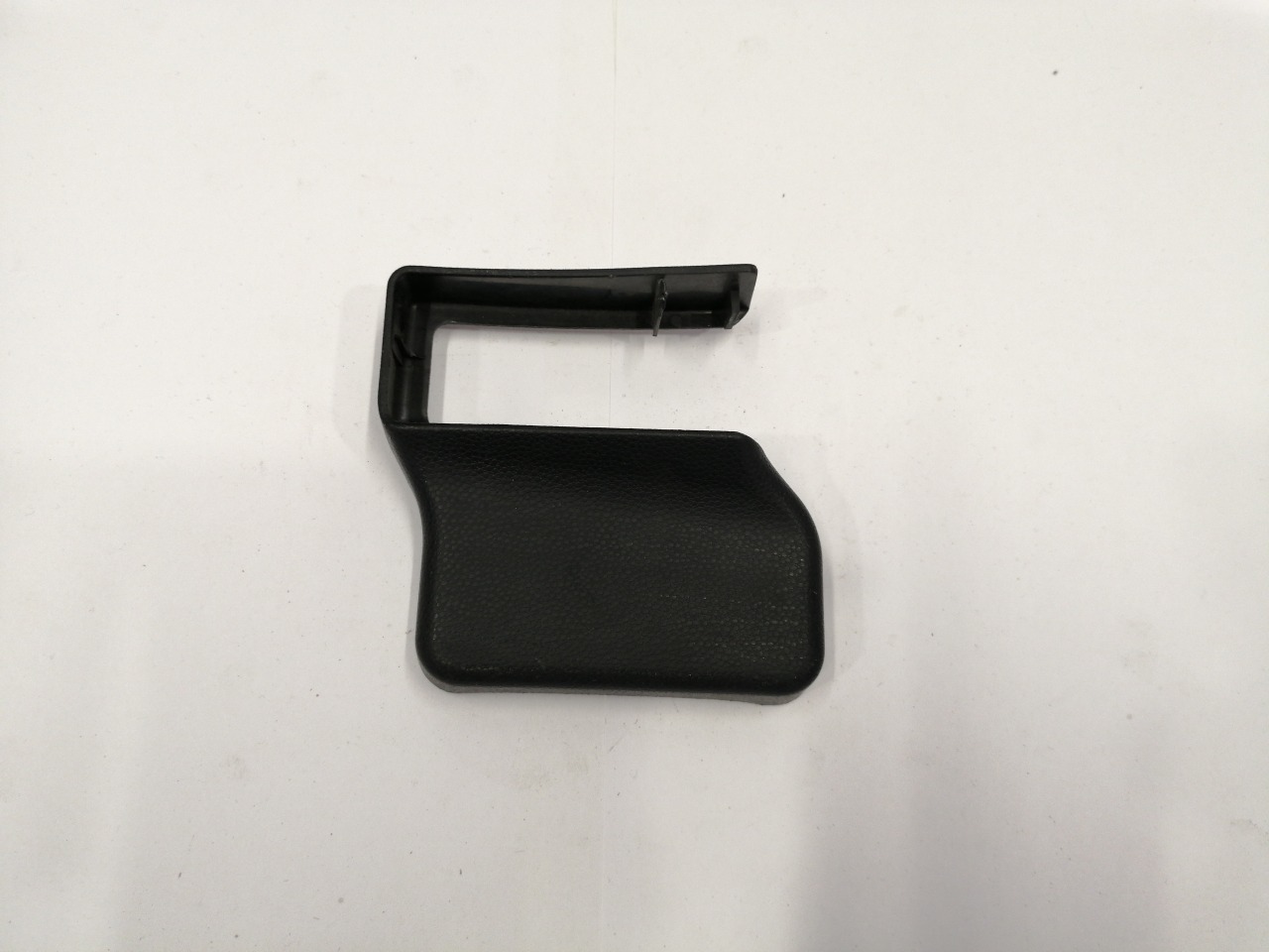 Накладка крепления сидения, 500 рублей, Красноярск