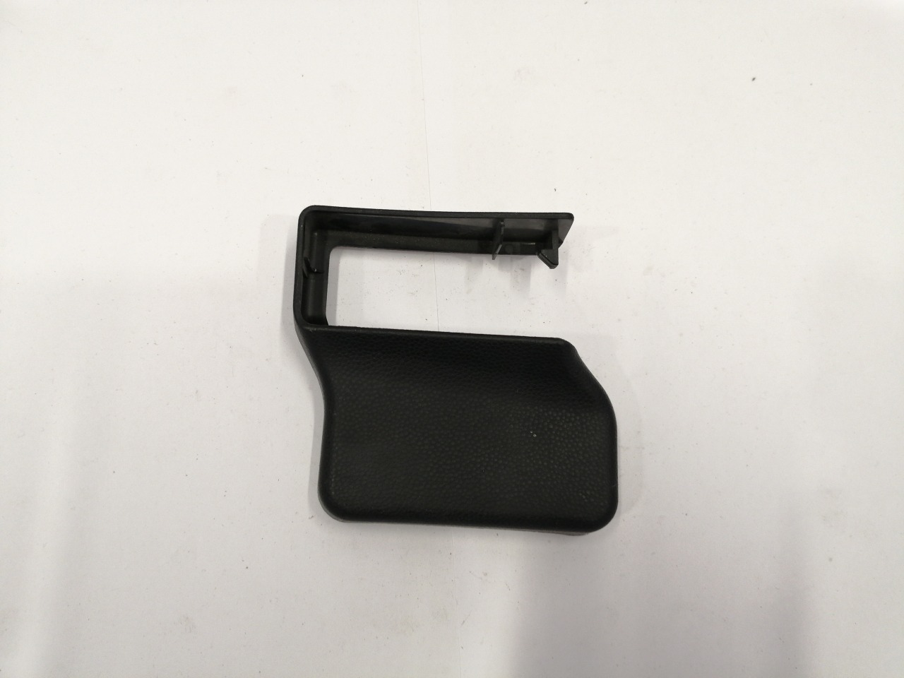 Накладка крепления сидения, 500 рублей, Красноярск