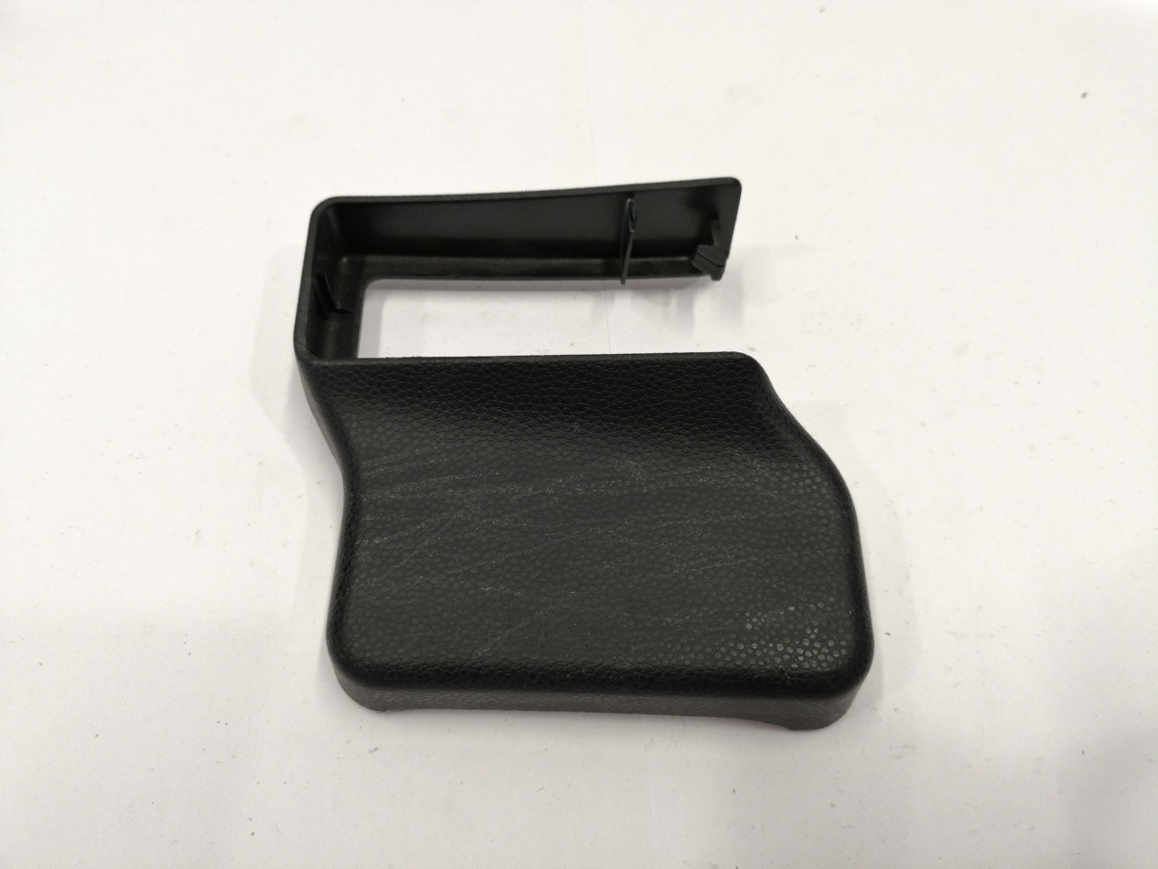 Накладка крепления сидения, 500 рублей, Красноярск