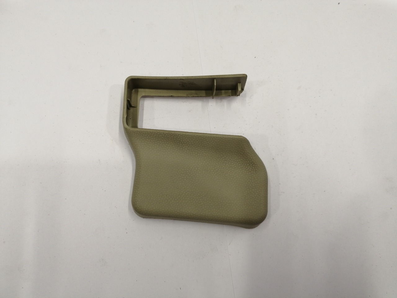 Накладка крепления сидения, 500 рублей, Красноярск