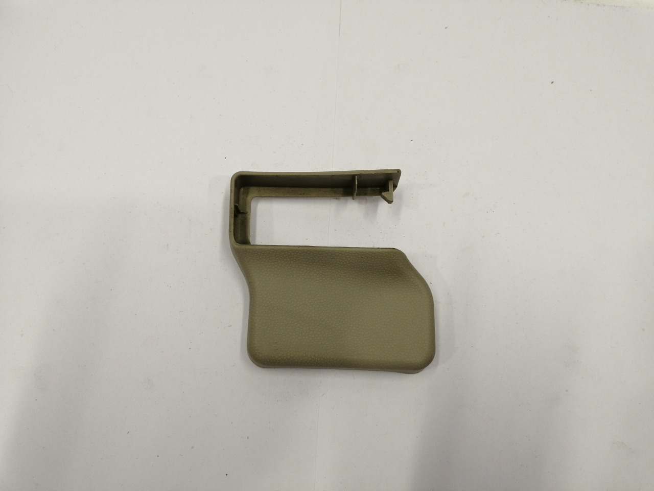 Накладка крепления сидения, 500 рублей, Красноярск