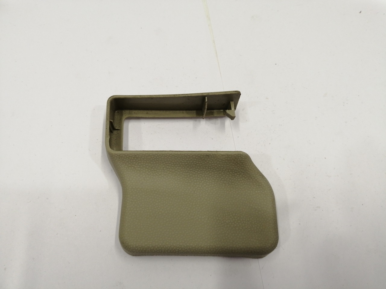 Накладка крепления сидения, 500 рублей, Красноярск