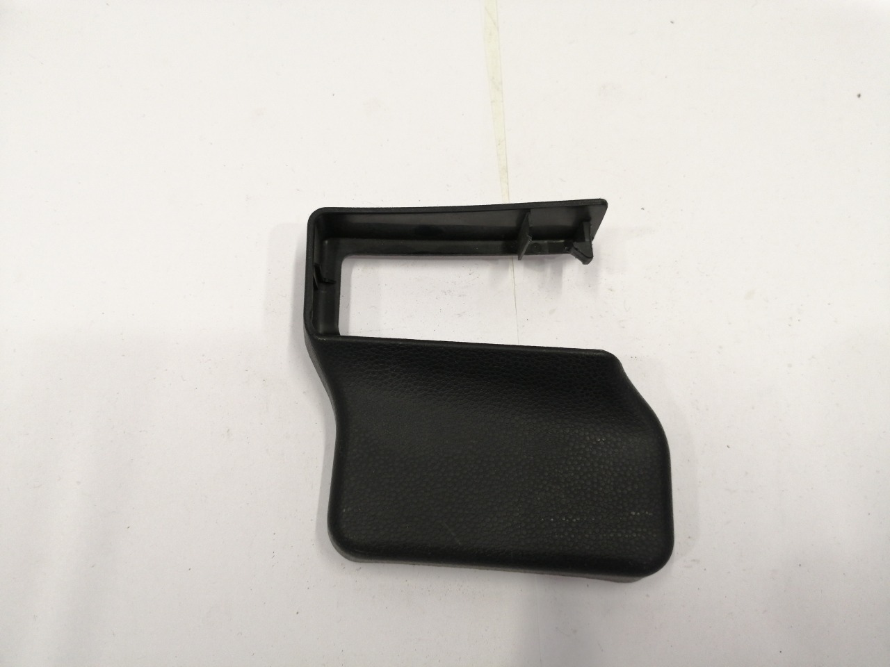 Накладка крепления сидения, 500 рублей, Красноярск