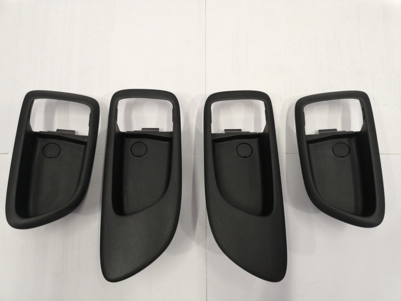 Накладка ручки внутренней, 1800 рублей, Красноярск