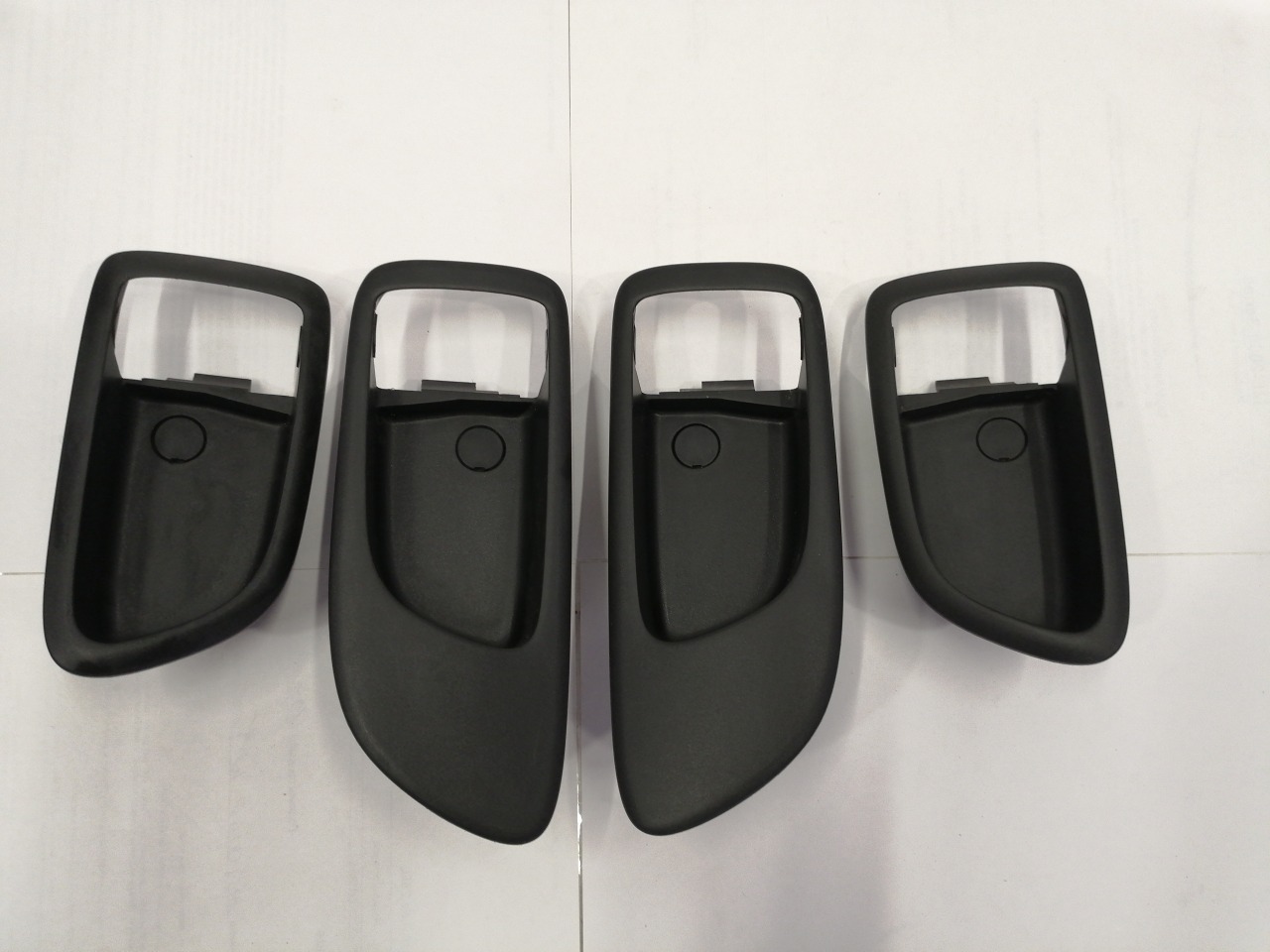 Накладка ручки внутренней, 1800 рублей, Красноярск