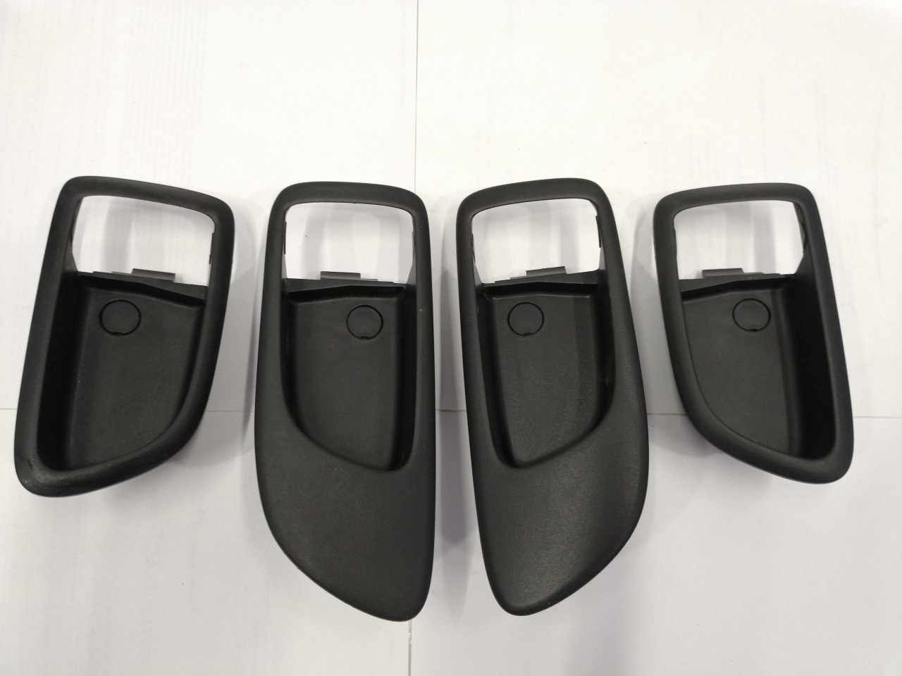 Накладка ручки внутренней, 1800 рублей, Красноярск