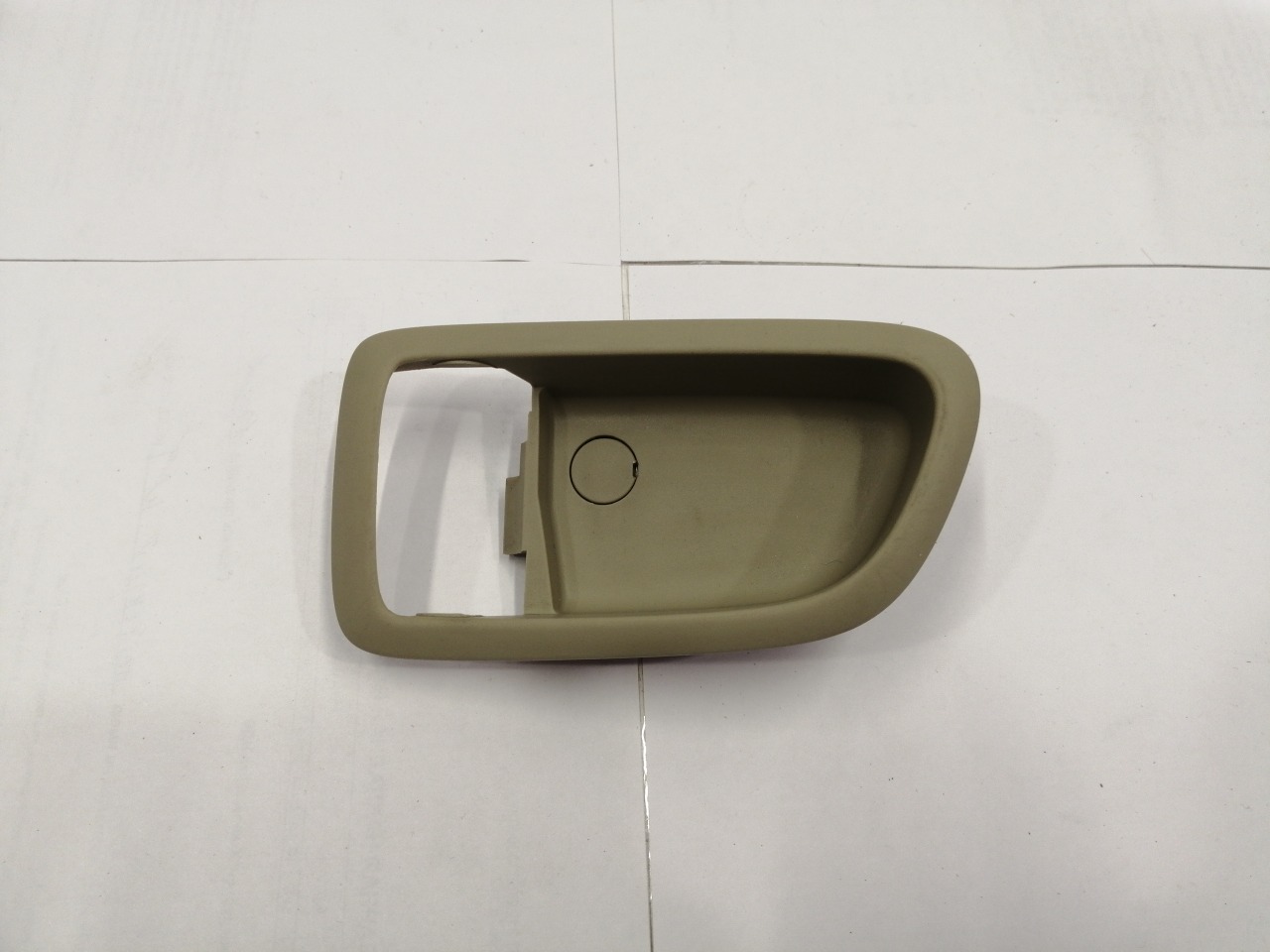 Накладка ручки внутренней, 600 рублей, Красноярск