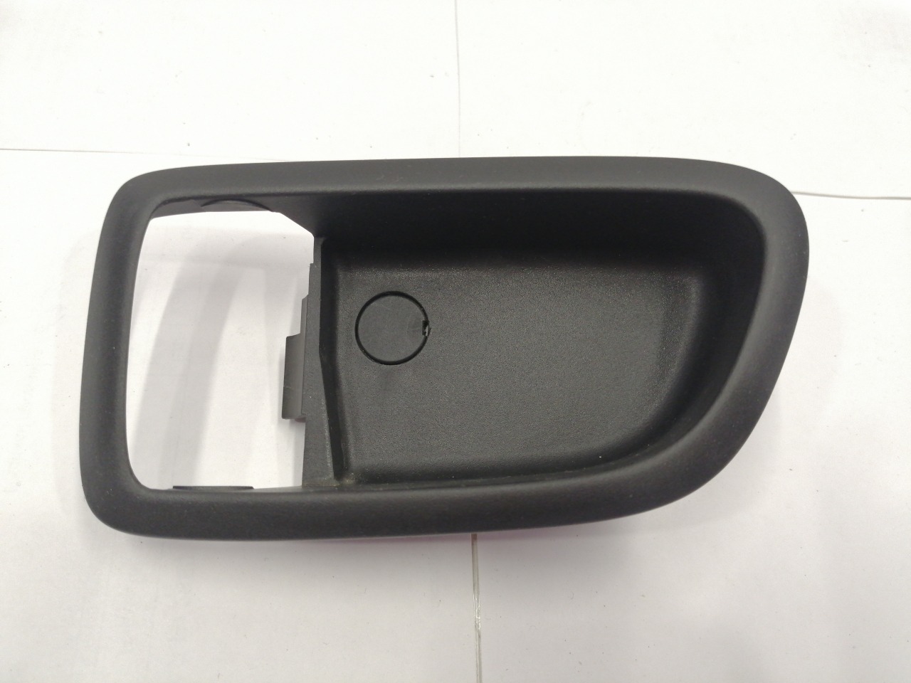 Накладка ручки внутренней, 600 рублей, Красноярск