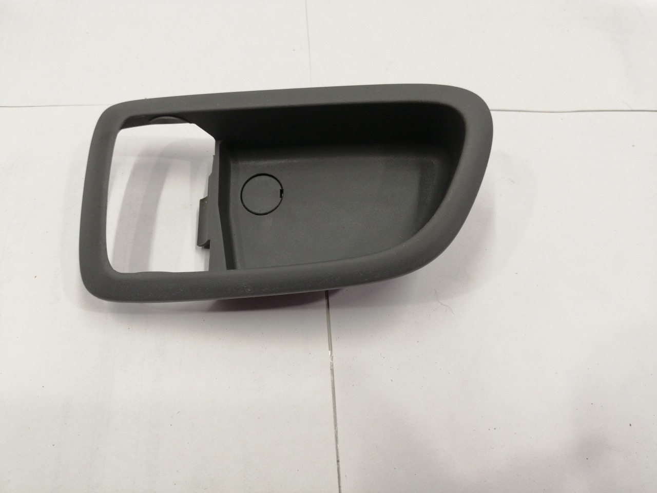 Накладка ручки внутренней, 600 рублей, Красноярск