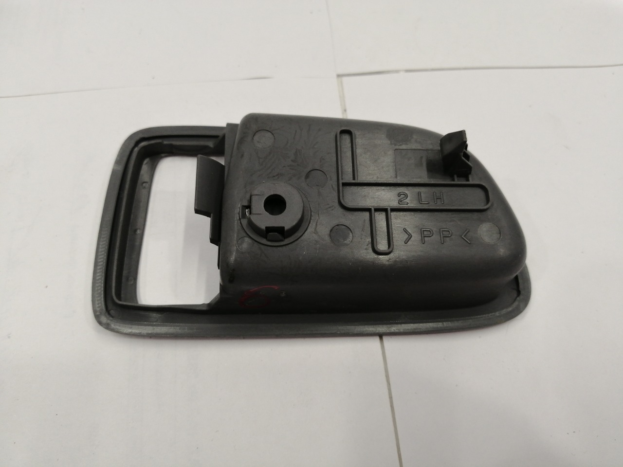 Накладка ручки внутренней, 600 рублей, Красноярск