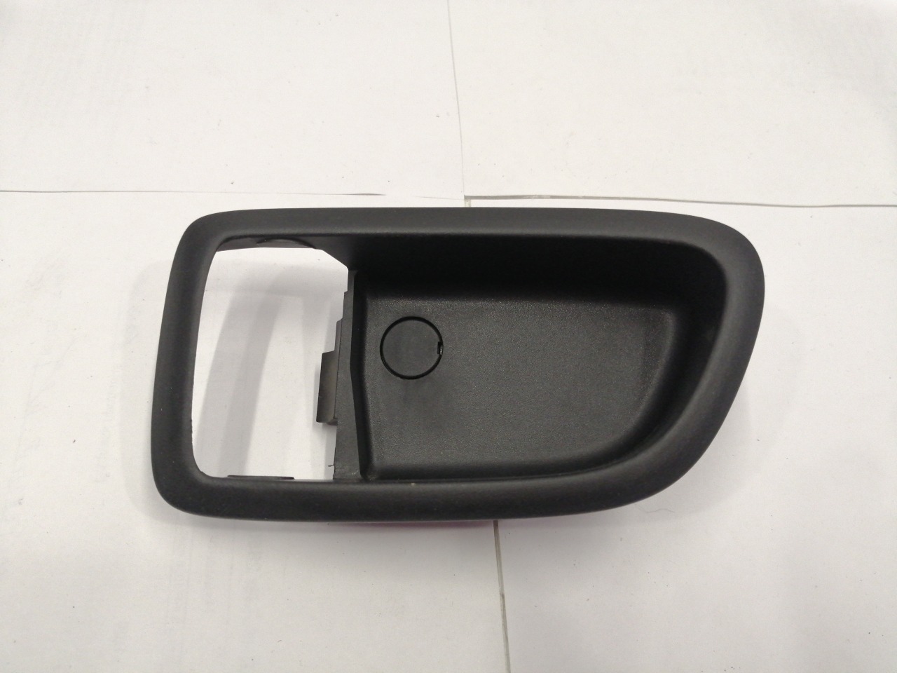 Накладка ручки внутренней, 600 рублей, Красноярск