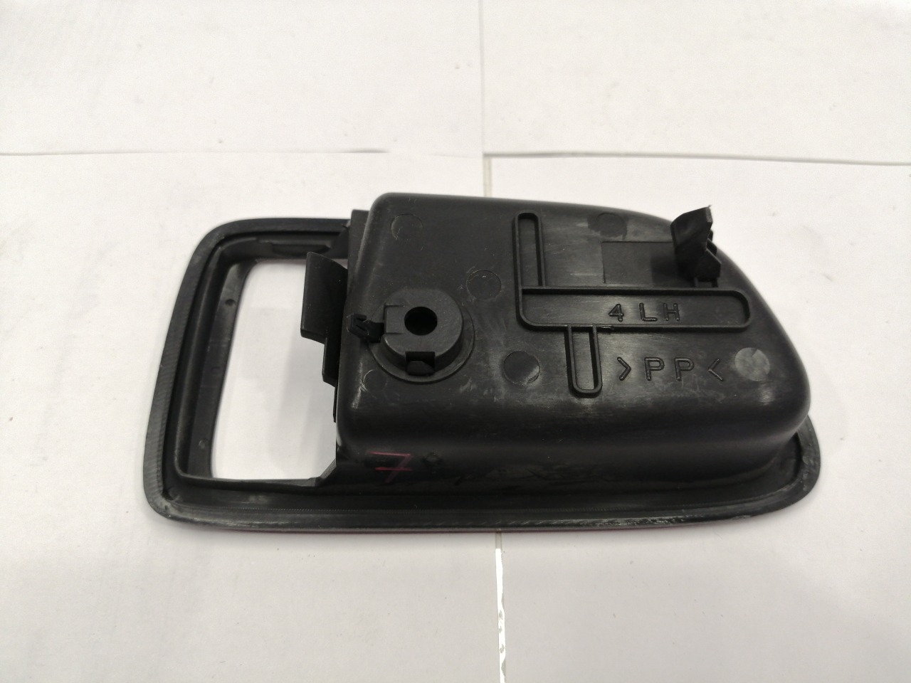 Накладка ручки внутренней, 600 рублей, Красноярск