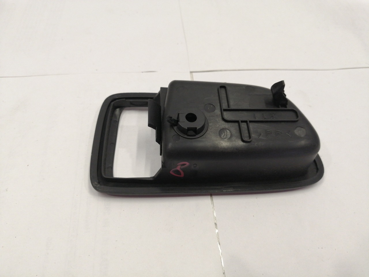 Накладка ручки внутренней, 600 рублей, Красноярск