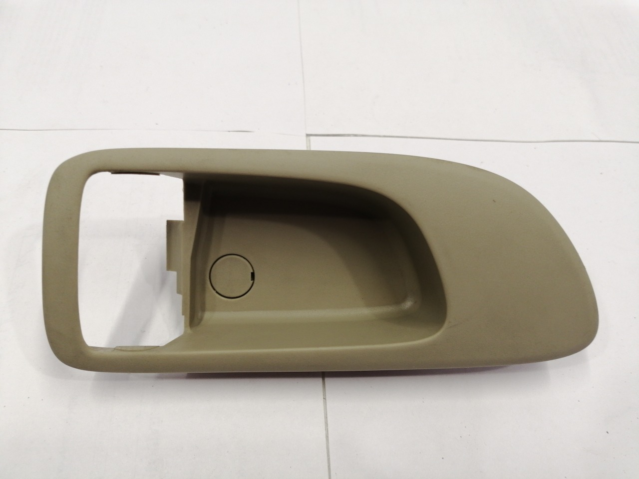 Накладка ручки внутренней, 600 рублей, Красноярск