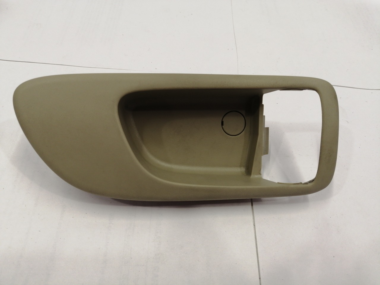 Накладка ручки внутренней, 600 рублей, Красноярск