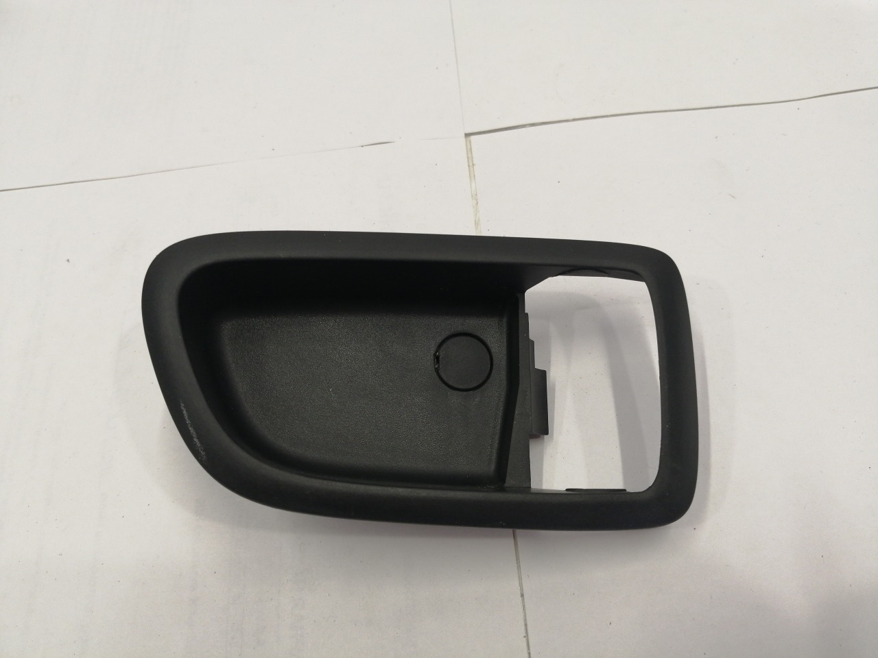 Накладка ручки внутренней, 600 рублей, Красноярск