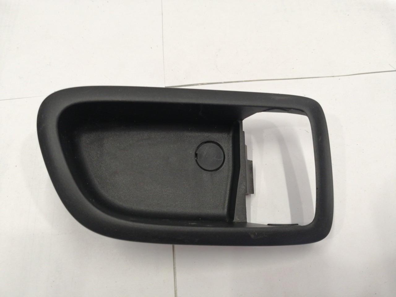 Накладка ручки внутренней, 600 рублей, Красноярск