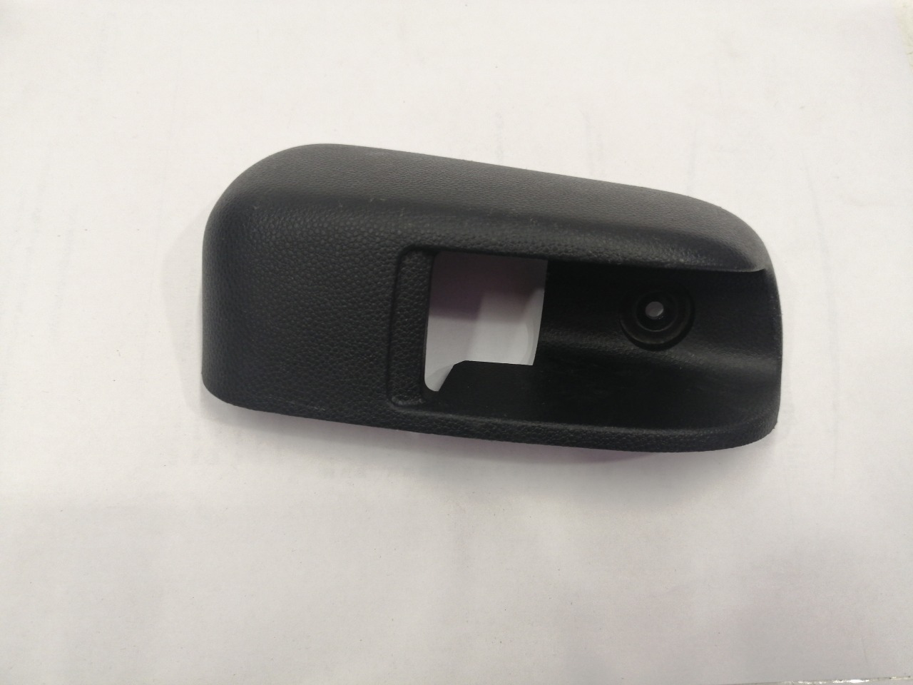 Накладка ручки открывания бензобака, 600 рублей, Красноярск