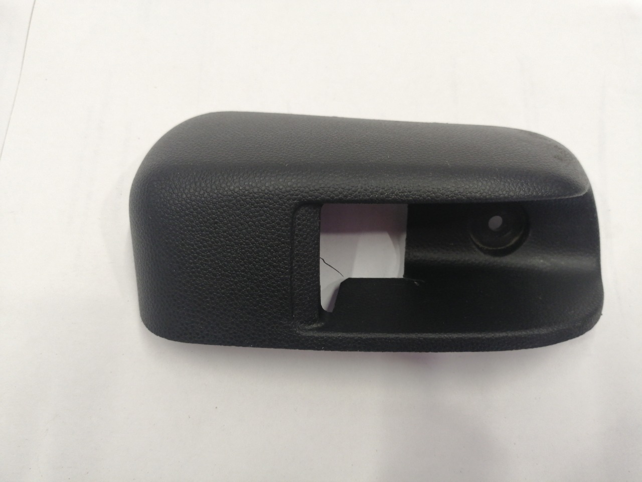 Накладка ручки открывания бензобака, 600 рублей, Красноярск