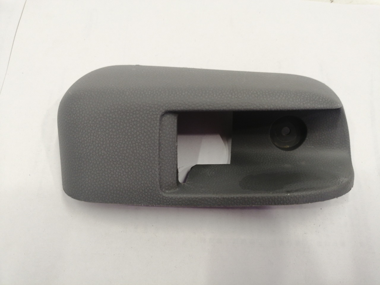 Накладка ручки открывания бензобака, 600 рублей, Красноярск