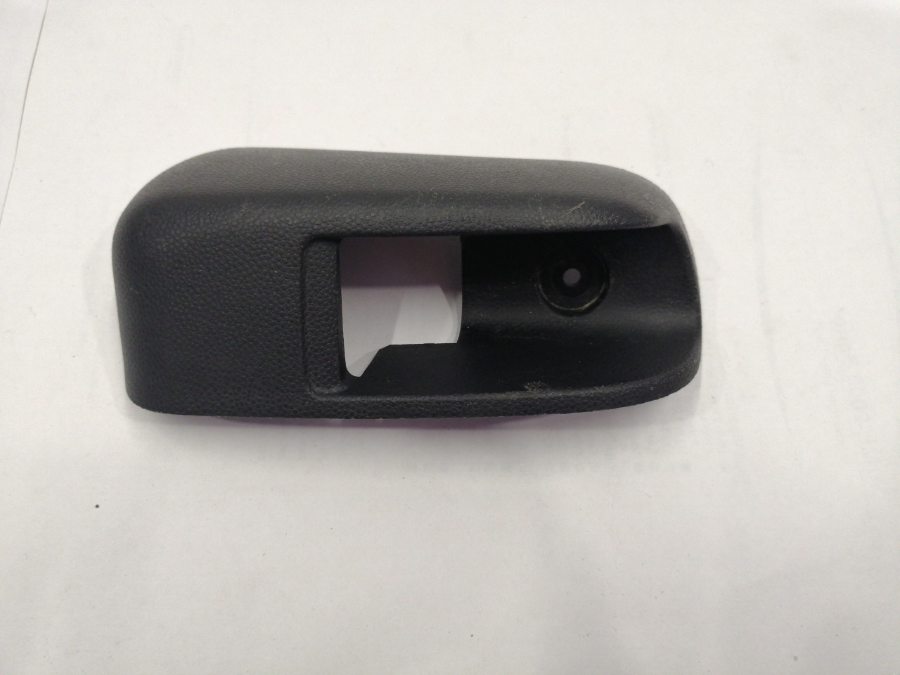 Накладка ручки открывания бензобака, 600 рублей, Красноярск