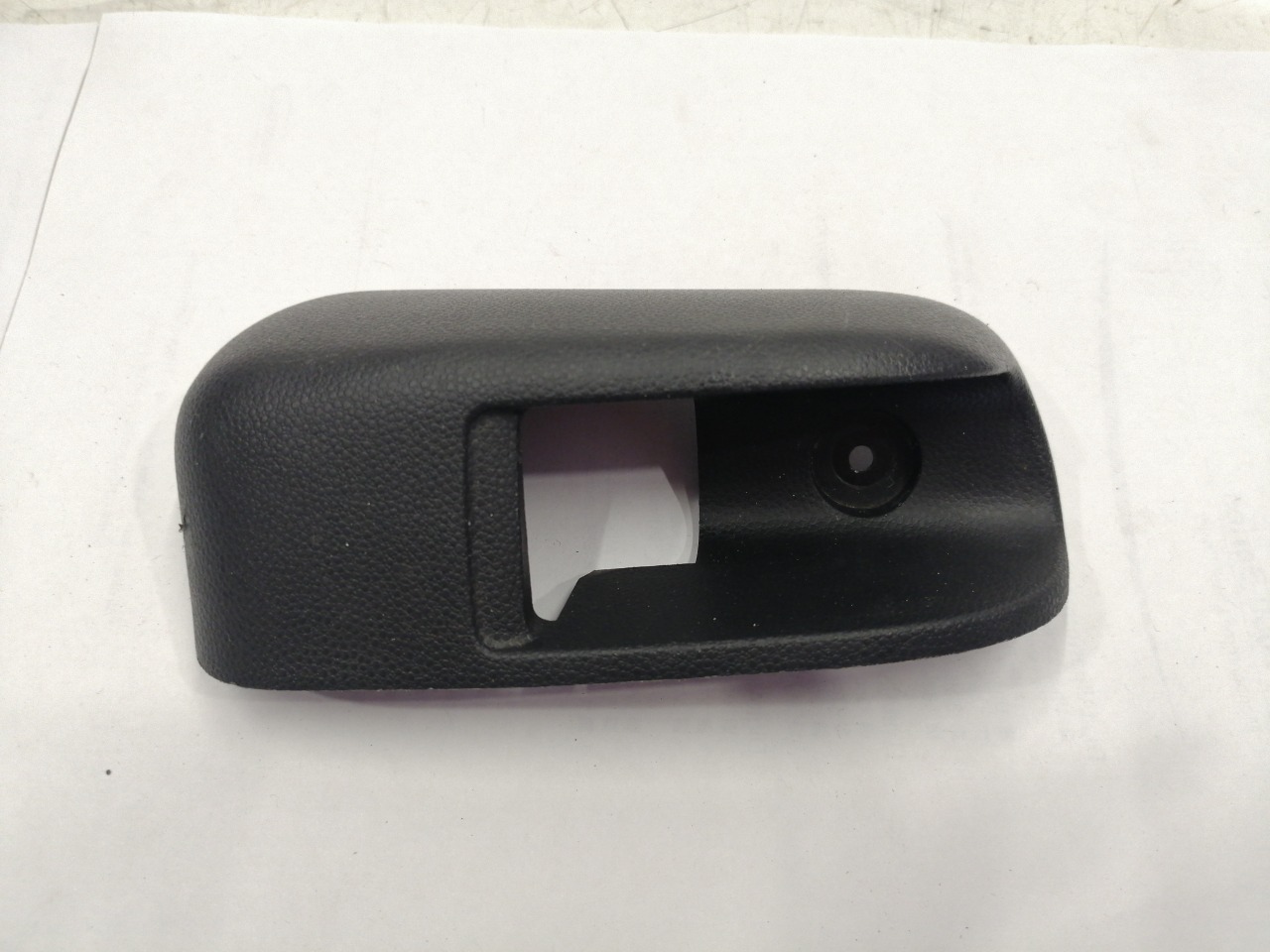 Накладка ручки открывания бензобака, 600 рублей, Красноярск