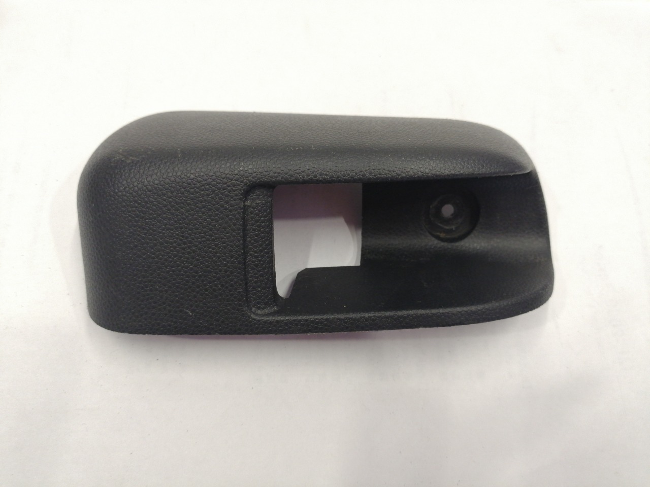 Накладка ручки открывания бензобака, 600 рублей, Красноярск