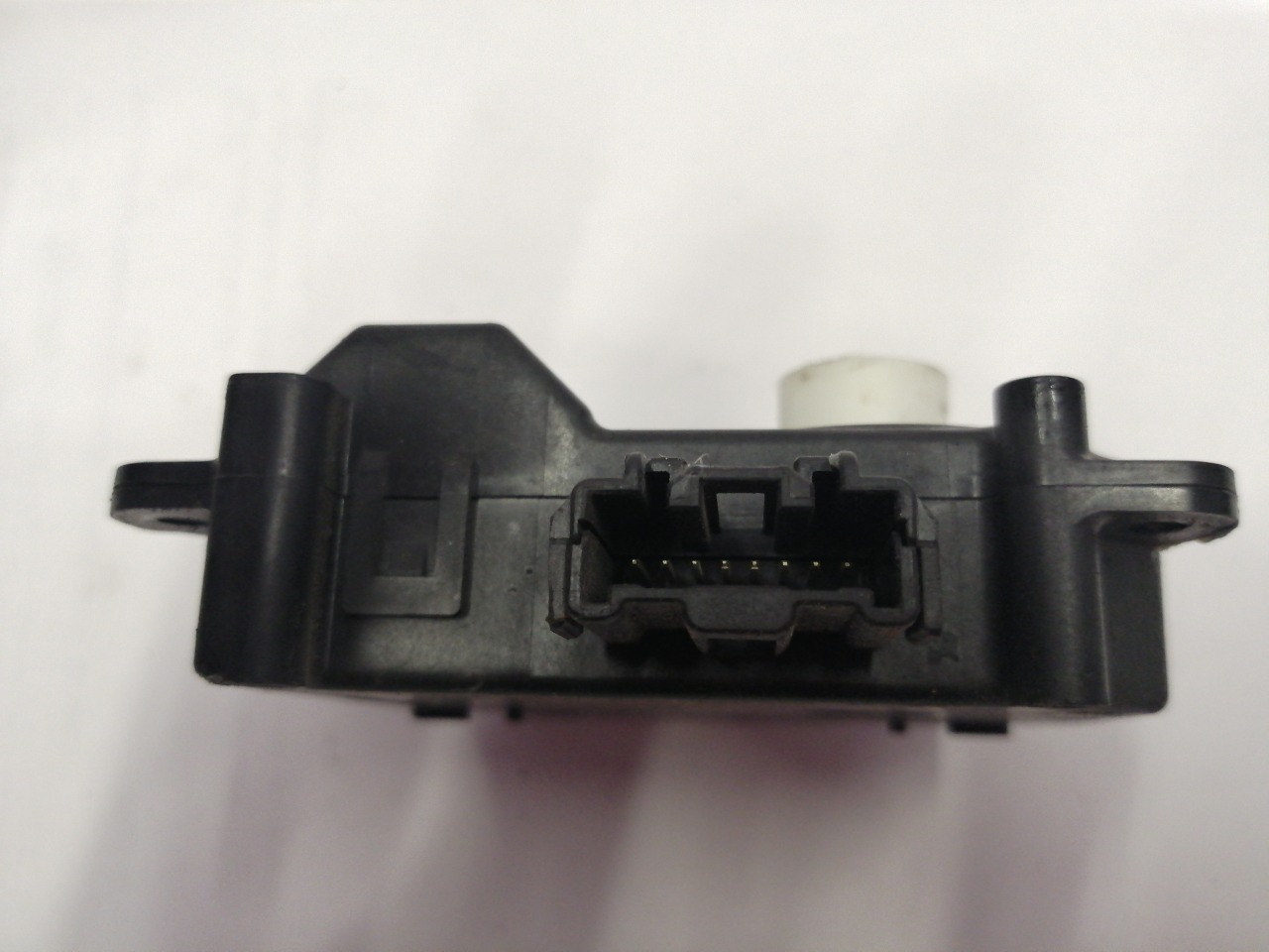 Мотор заслонки отопителя, 1200 рублей, Красноярск