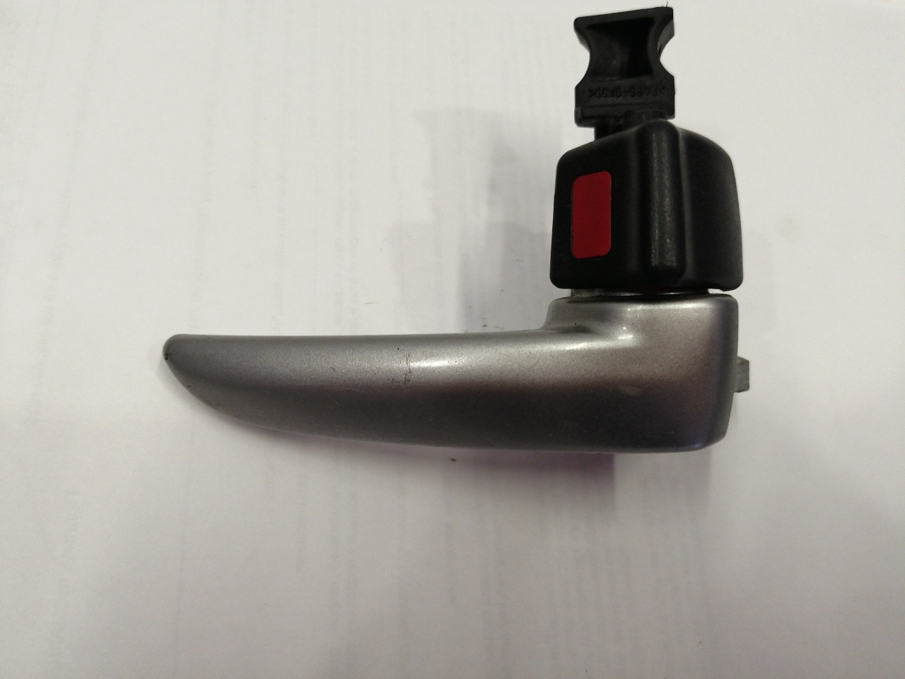 Ручка двери внутренняя, 600 рублей, Красноярск