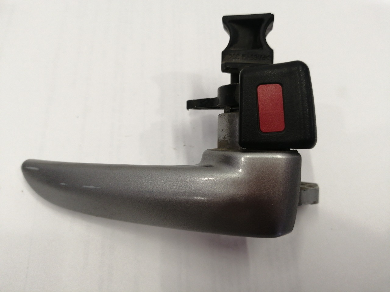 Ручка двери внутренняя, 600 рублей, Красноярск