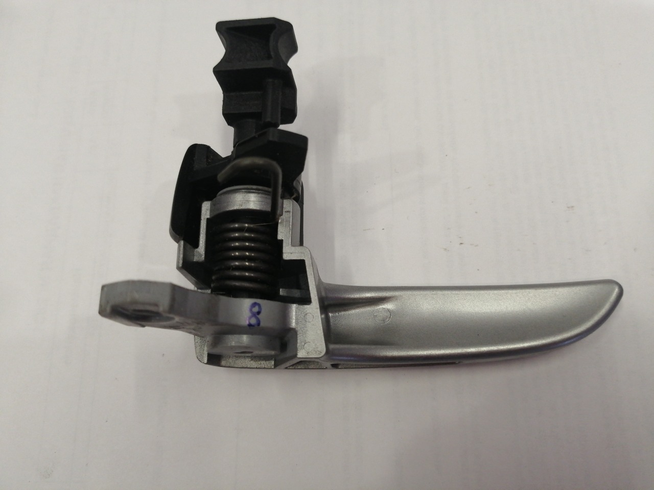 Ручка двери внутренняя, 600 рублей, Красноярск