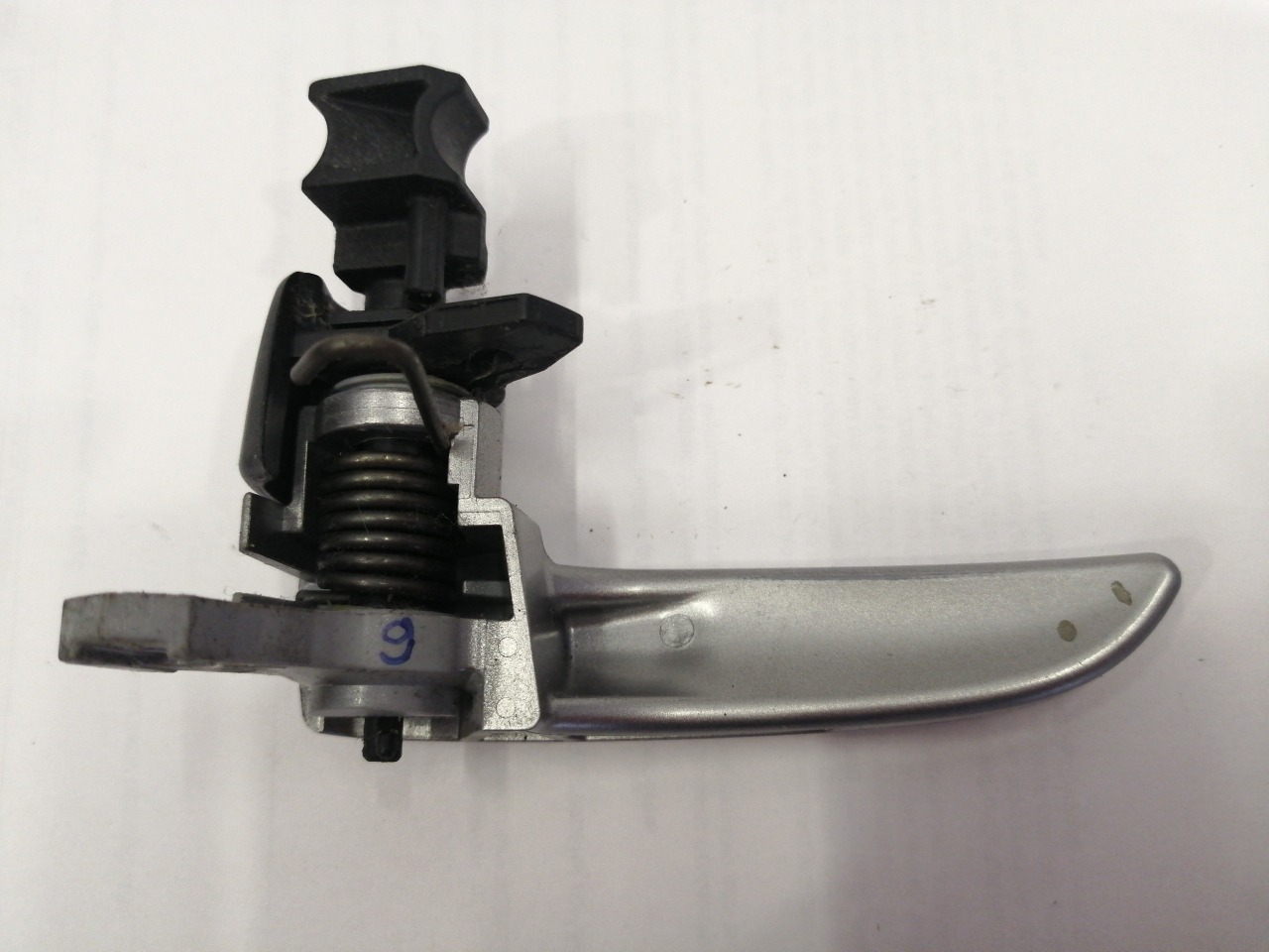 Ручка двери внутренняя, 600 рублей, Красноярск