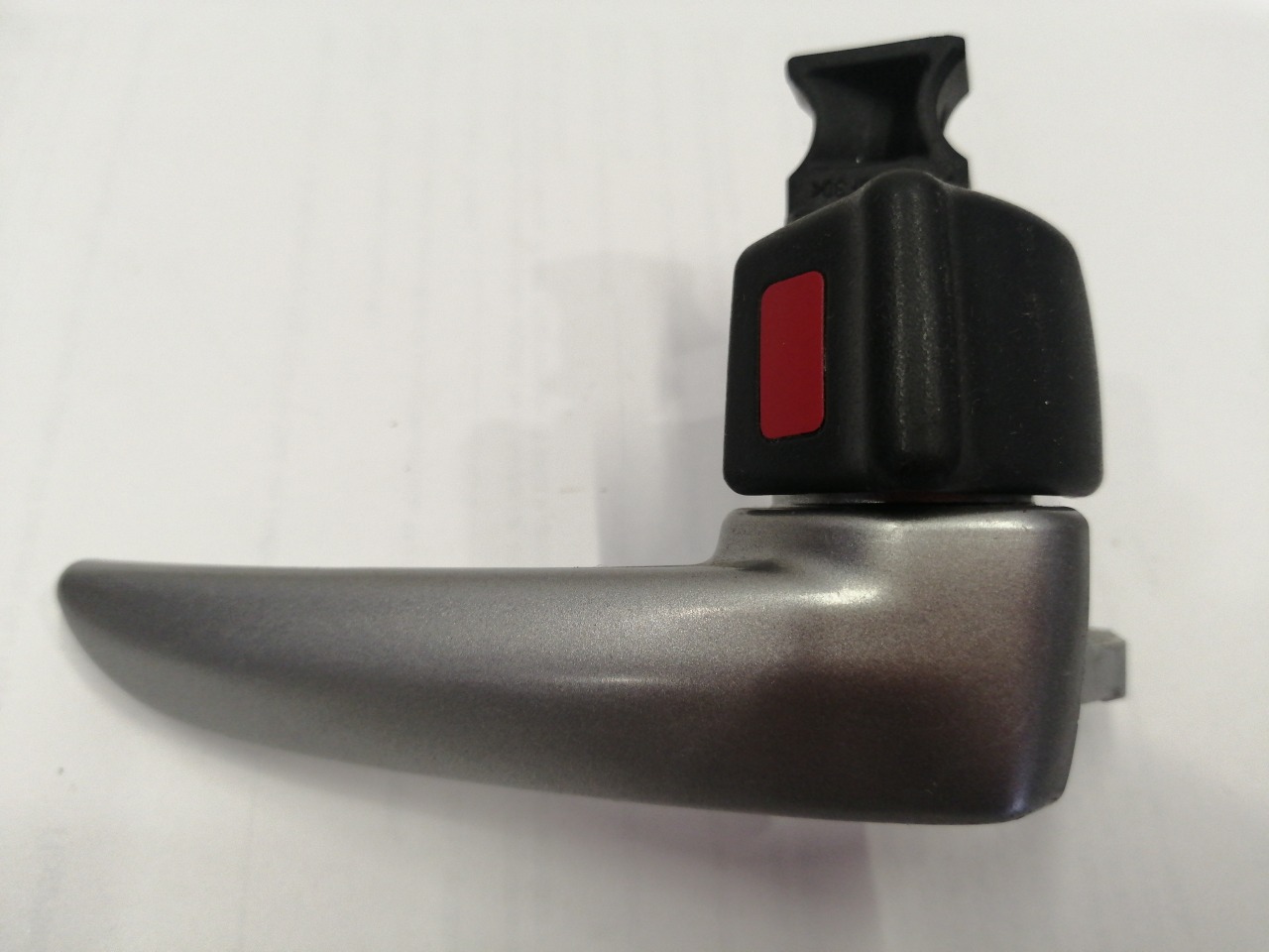 Ручка двери внутренняя, 600 рублей, Красноярск