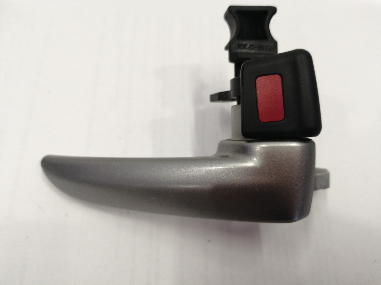 Ручка двери внутренняя, 600 рублей, Красноярск