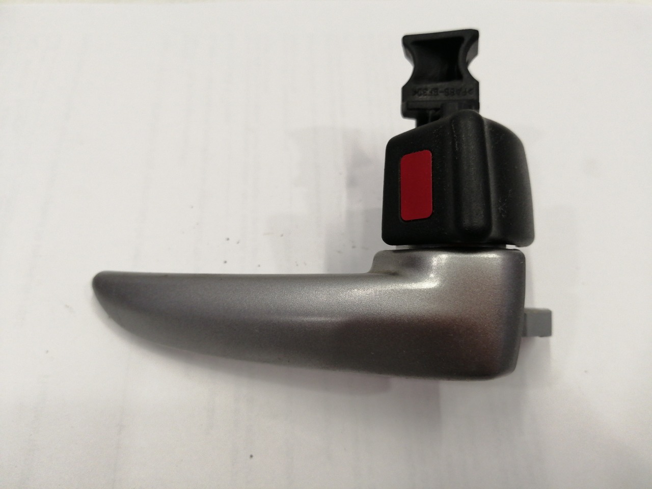 Ручка двери внутренняя, 600 рублей, Красноярск