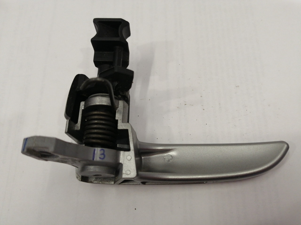 Ручка двери внутренняя, 600 рублей, Красноярск