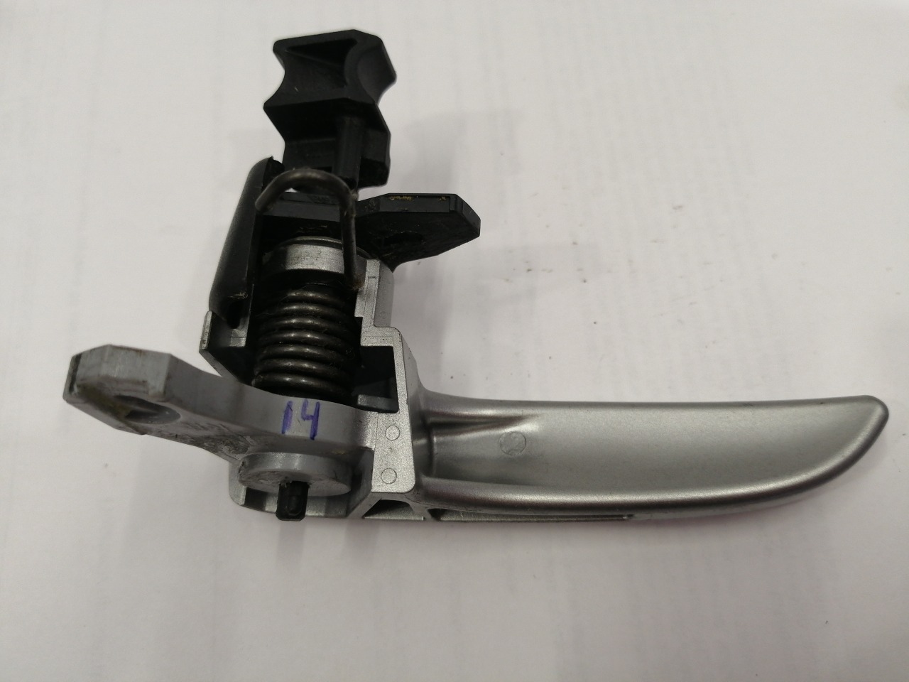 Ручка двери внутренняя, 600 рублей, Красноярск