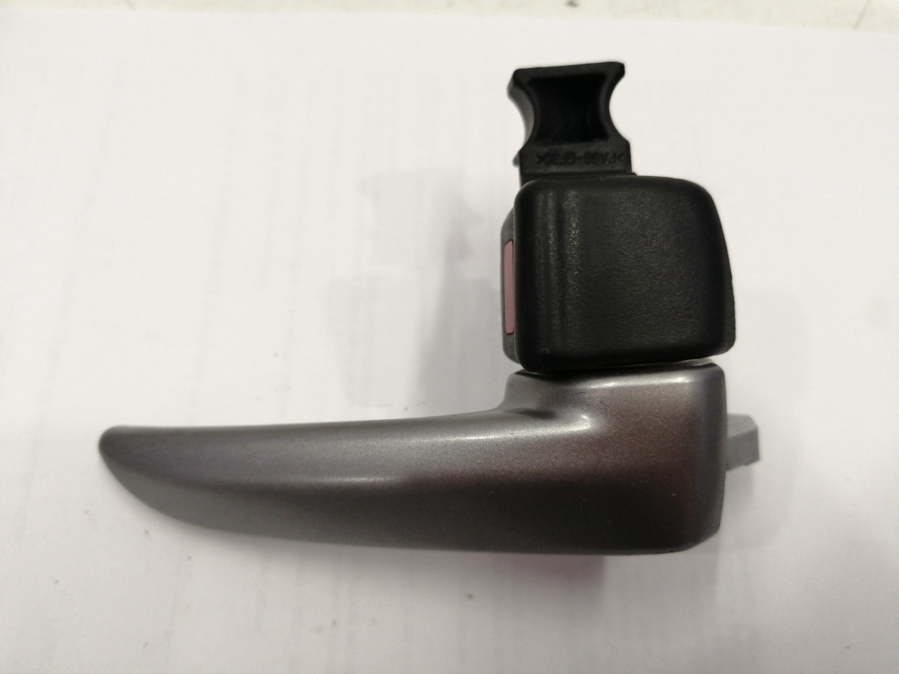 Ручка двери внутренняя, 600 рублей, Красноярск