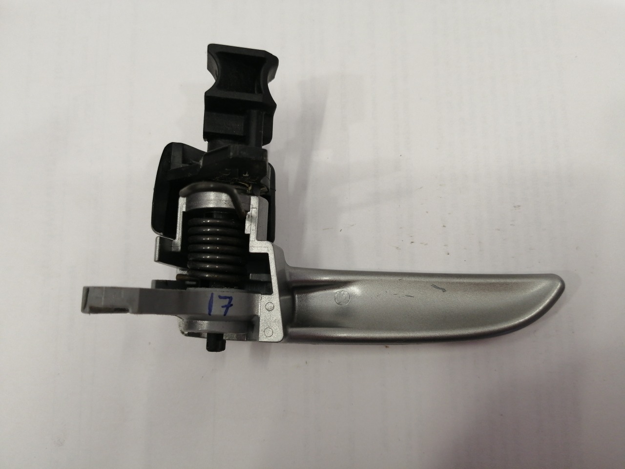 Ручка двери внутренняя, 600 рублей, Красноярск