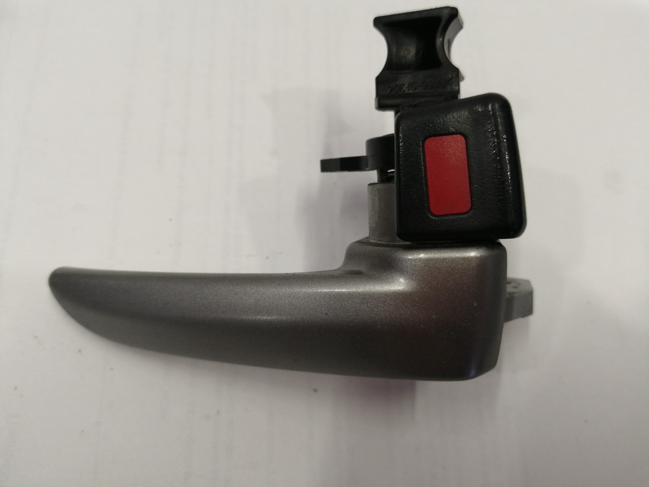 Ручка двери внутренняя, 600 рублей, Красноярск