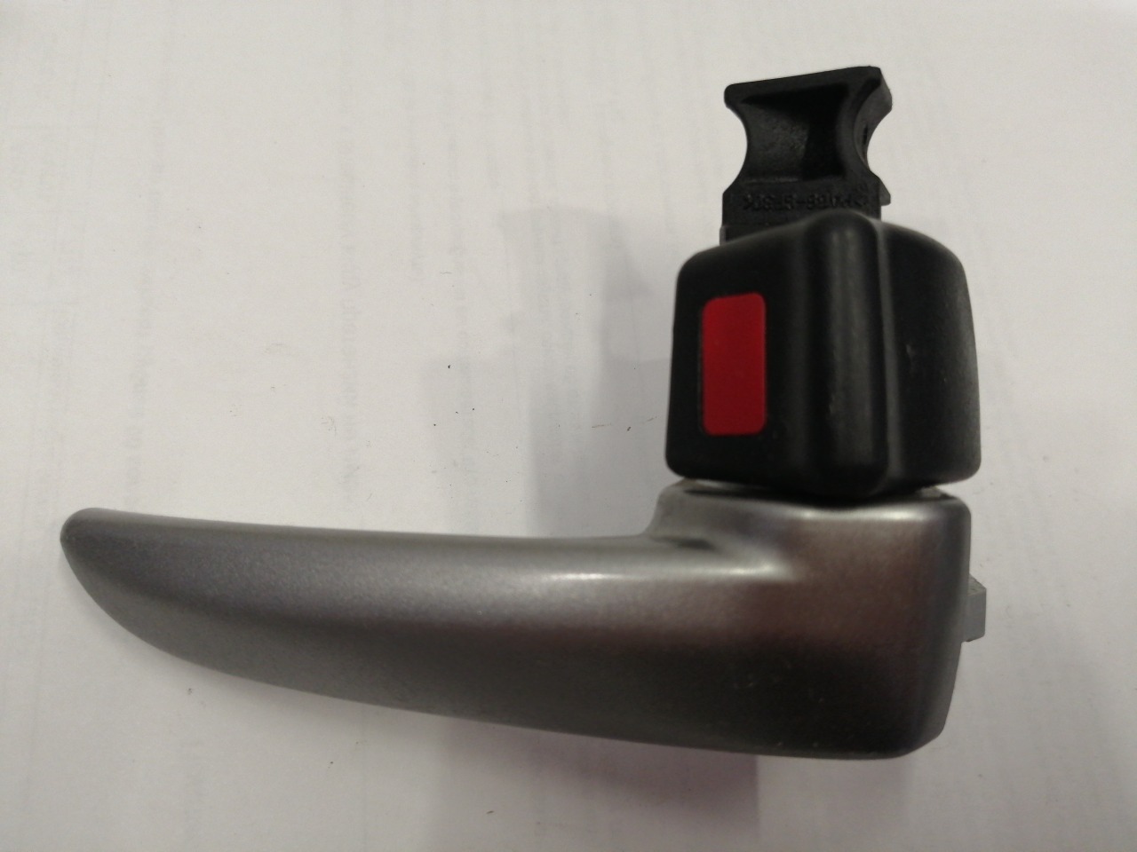 Ручка двери внутренняя, 600 рублей, Красноярск