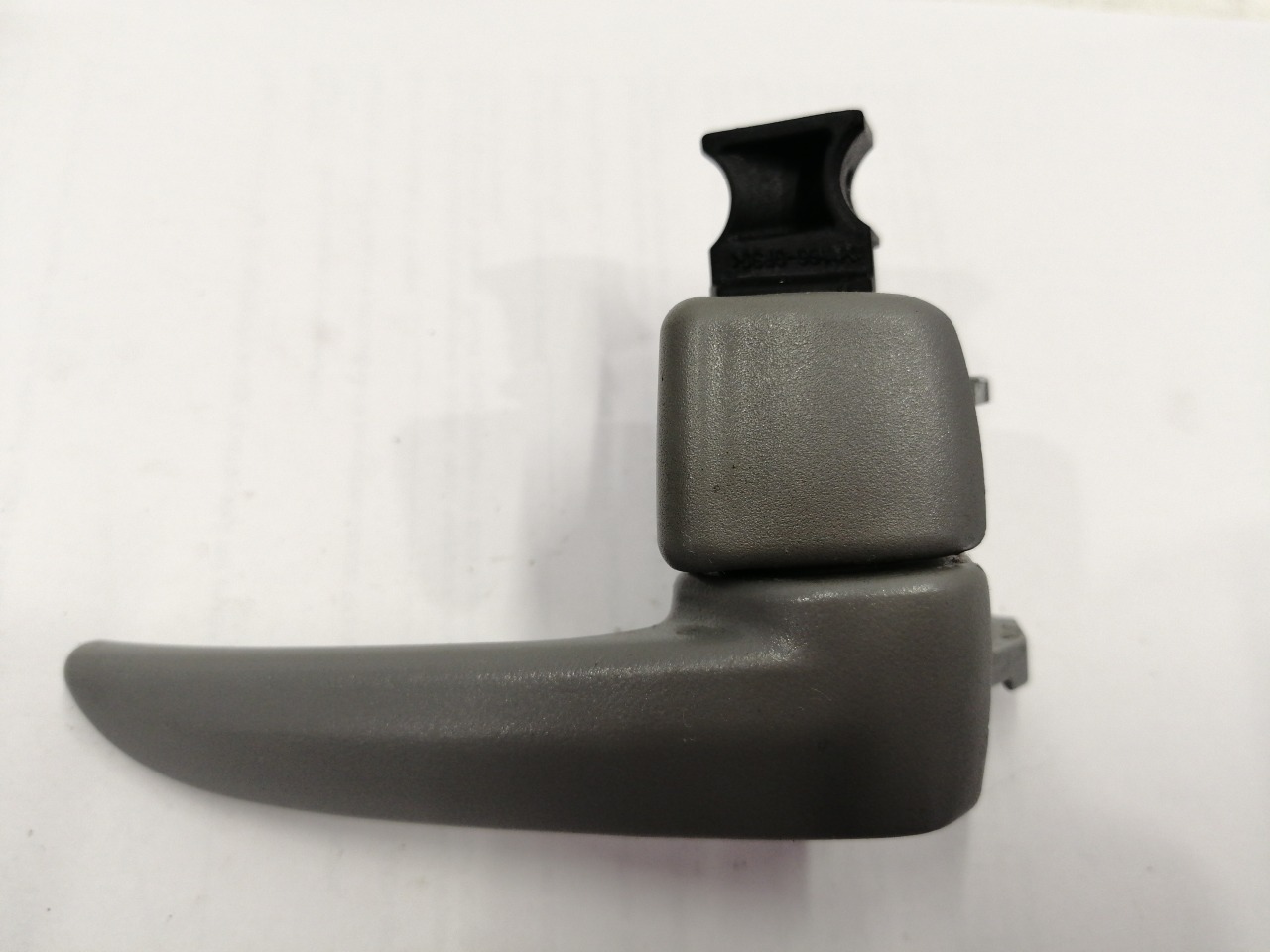 Ручка двери внутренняя, 600 рублей, Красноярск