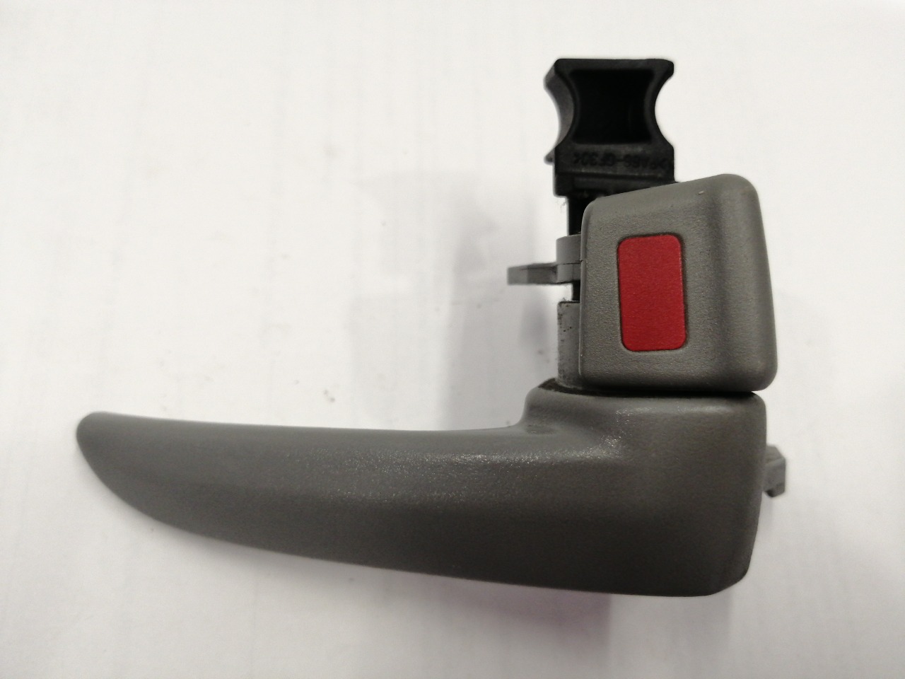 Ручка двери внутренняя, 600 рублей, Красноярск