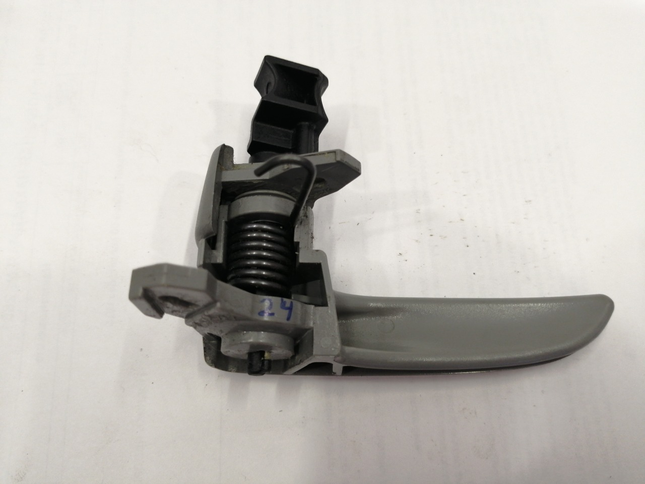 Ручка двери внутренняя, 600 рублей, Красноярск