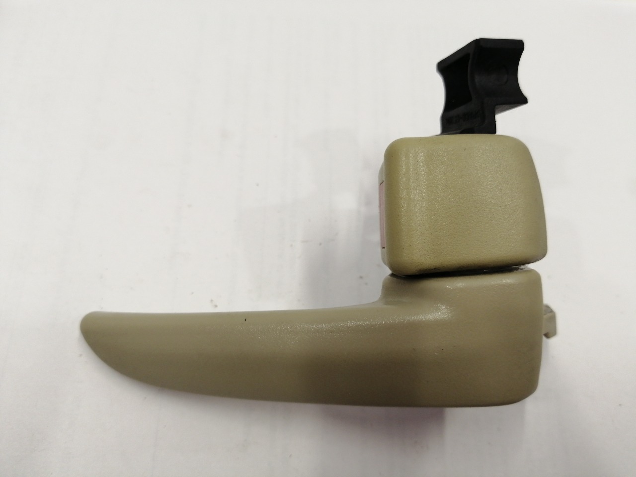 Ручка двери внутренняя, 600 рублей, Красноярск