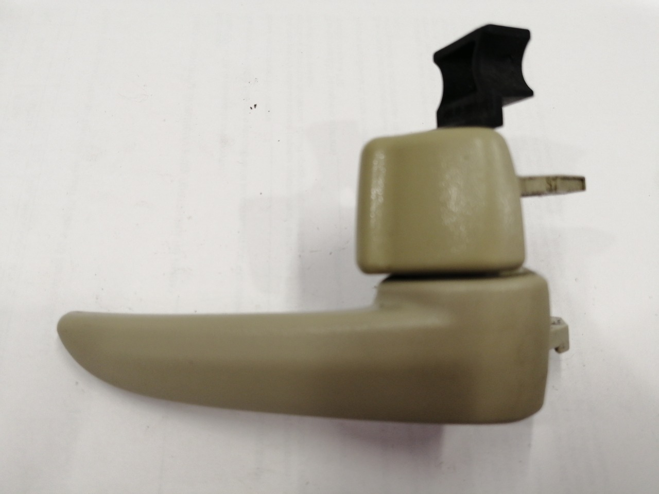 Ручка двери внутренняя, 600 рублей, Красноярск