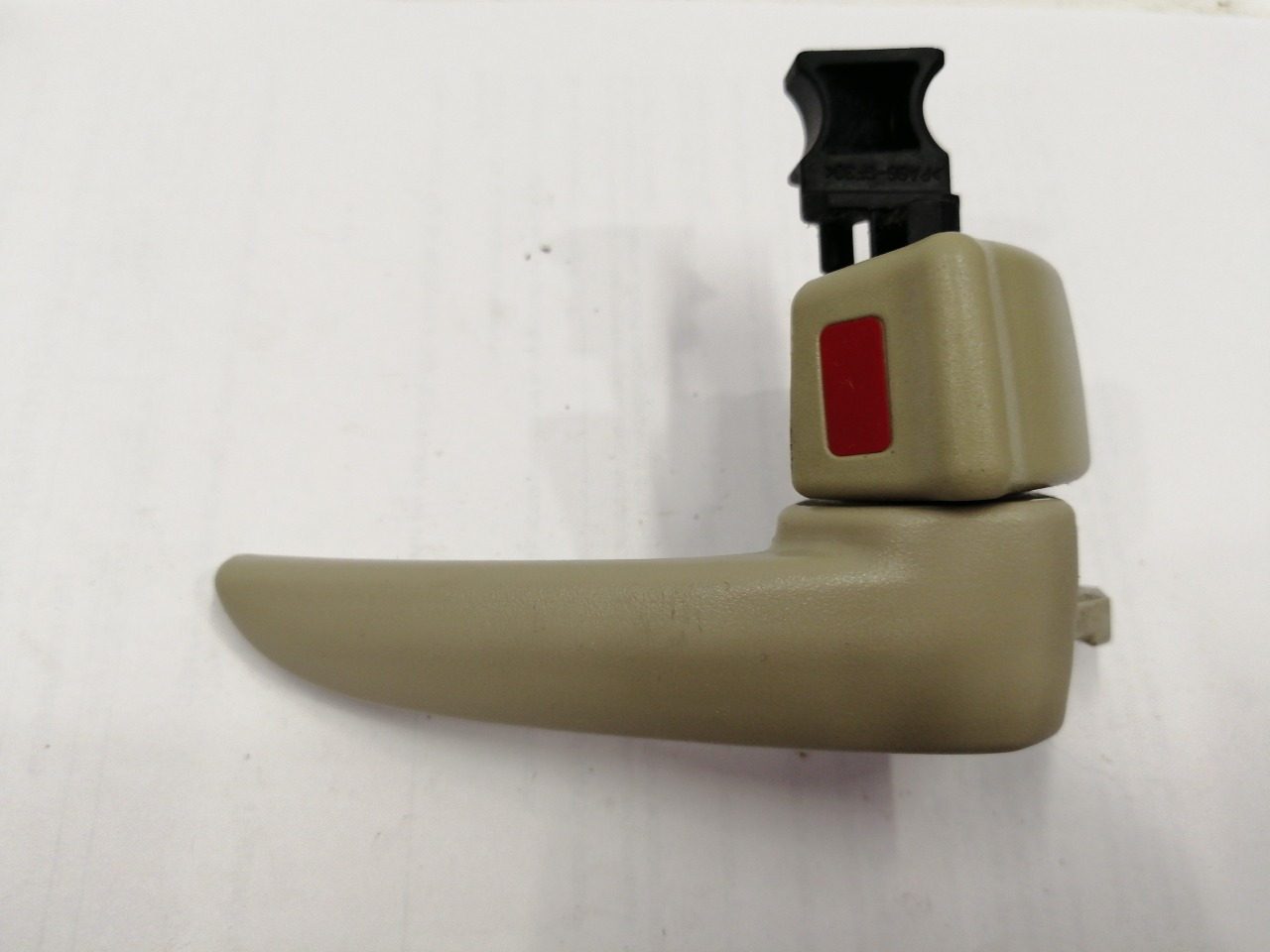 Ручка двери внутренняя, 600 рублей, Красноярск