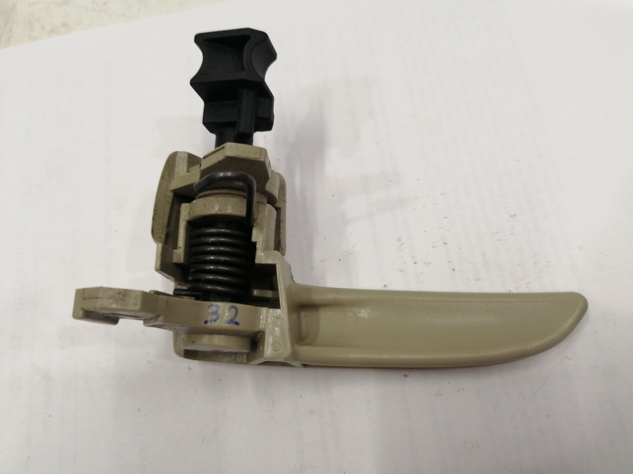 Ручка двери внутренняя, 600 рублей, Красноярск