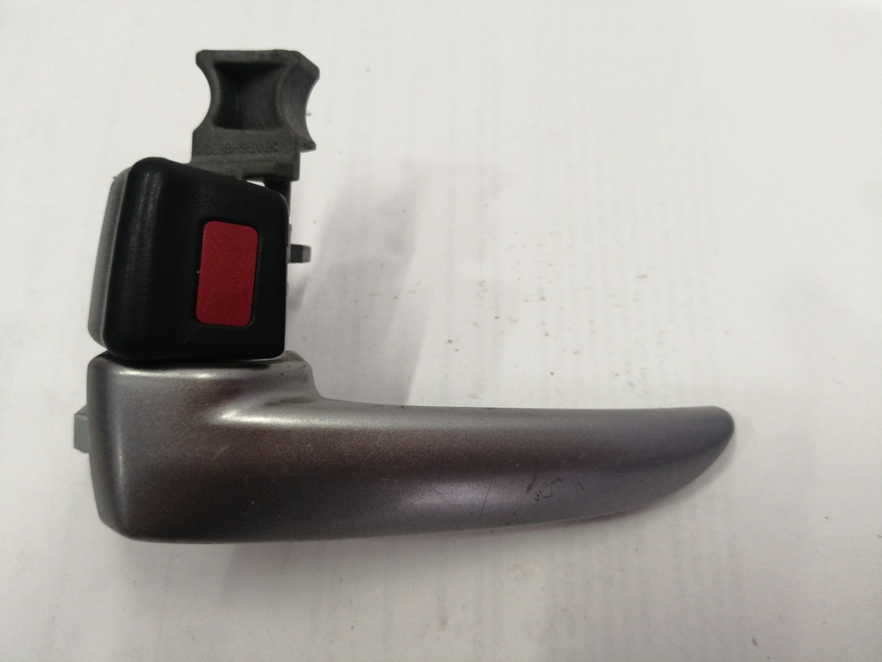 Ручка двери внутренняя, 600 рублей, Красноярск