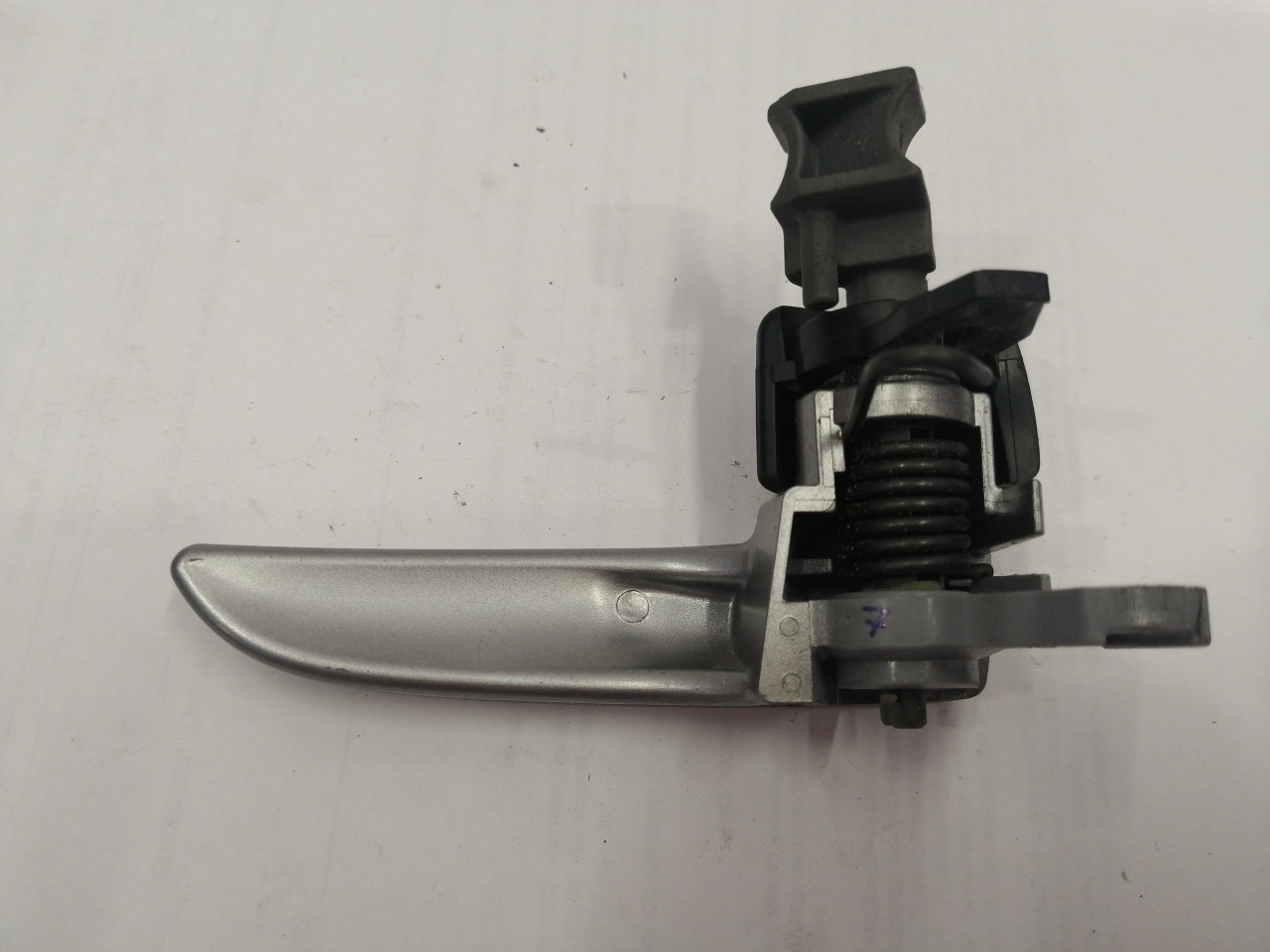 Ручка двери внутренняя, 600 рублей, Красноярск